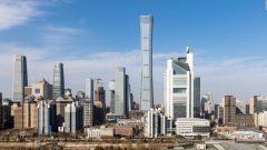 厦门市富利达商贸发展有限公司